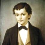 sao domingos savio catholic saints