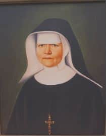Beata Ulrika