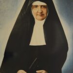 Santa Maria Bernarda