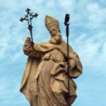 São Dionísio de Milão