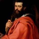 São Tiago Menor