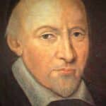 Sao Joao Eudes catholic saints