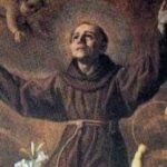 sao pacifico de sao severino catholic saints