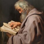 Saint Simon