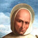 sao bruno catholic saints