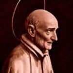 San Alfonso Rodriguez